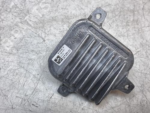 Computer verlichting BMW X2 (F39) sDrive 20 i (178 hp) 21381637