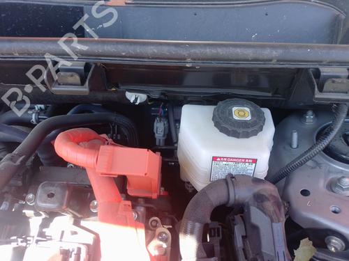 Used Servo brake Servo brake 39118693 39118693