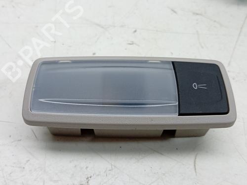 Used Interior roof light Interior roof light 38201058 38201058