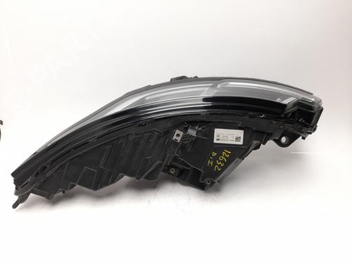 Left headlight LAND ROVER RANGE ROVER EVOQUE (L551) 2.0 D165 | BP37494503C28 - Image 6