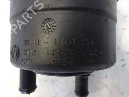 Power steering reservoir BMW 3 (E46) | BP14205211M117