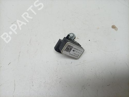 Used Electronic module Electronic module 37758389 37758389