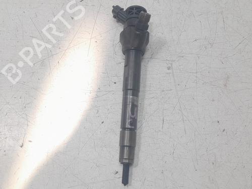 Used Injector LAND ROVER RANGE ROVER EVOQUE (L538) 2.0 D 4x4 (150 hp) 31211297