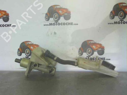 Used Brake master cylinder FORD FOCUS II (DA_, HCP, DP) [2004-2013]  1605642