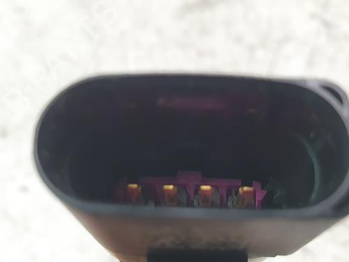 Electronic sensor VW T-ROC (A11, D11) | BP31929551M84