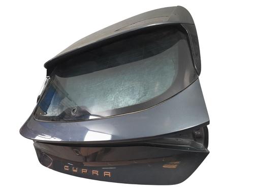 Tailgate CUPRA LEON (KL1, KU1, KUG) 1.5 TSI | BP31907237C6 - Image 3
