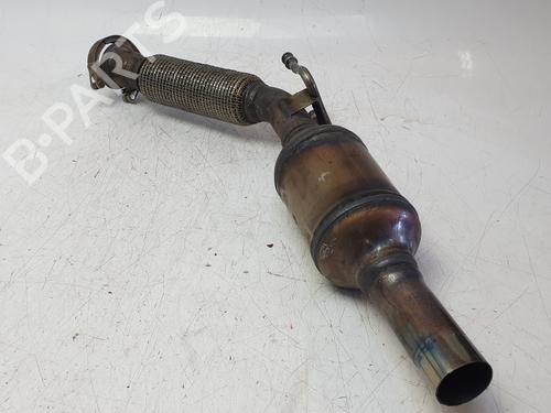 BP32424875M10 main image