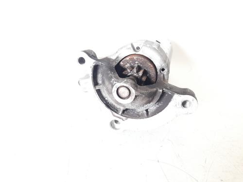 Starter CITROËN XSARA PICASSO (N68) 2.0 HDi | BP26434148M8 