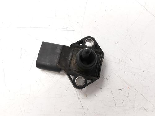 Elektronisk sensor VW GOLF IV (1J1) 1.9 TDI | BP8755875M84 