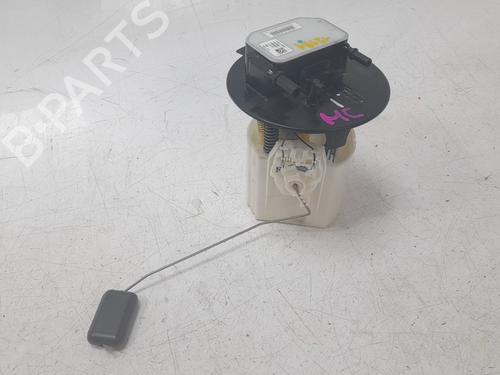 Used Fuel pump Fuel pump 27693577 27693577