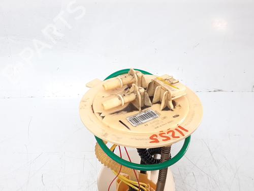 Fuel pump NISSAN QASHQAI II (J11, J11_)  | BP12544413M76 