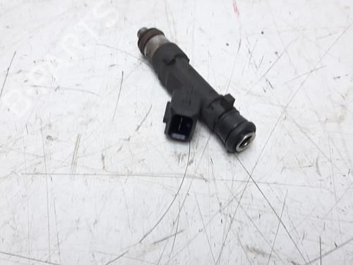 Used Injector OPEL CORSA D (S07) [2006-2015]  12347170
