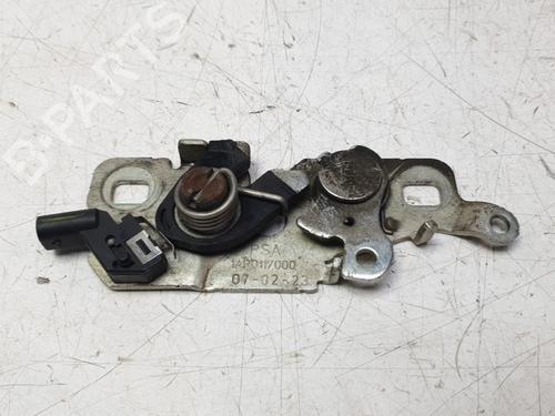 hood-lock-citroen-c4-iii-ba_-bb_-bc_-2020-28169015 main image
