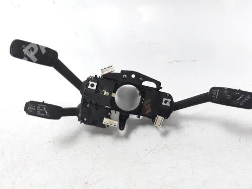 BP10964519E3 main image