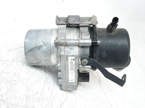 Used Steering pump PEUGEOT 508 I (8D_) [2010-2018]  9684346