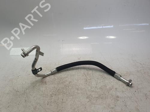 Used AC pipe AC pipe 30298689 30298689