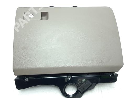 Used Glove box Glove box VW PASSAT B6 (3C2) 2.0 TDI 16V (140 hp) 9115581 9115581