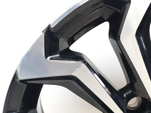 Rim TOYOTA YARIS CROSS (MXP_) 1.5 Hybrid (MXPJ10) | BP25303880C45