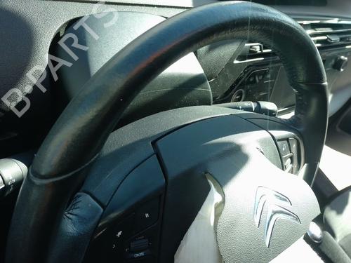 Used Switch CITROËN C4 Picasso II 1.6 BlueHDi 120 (120 hp) 31063235