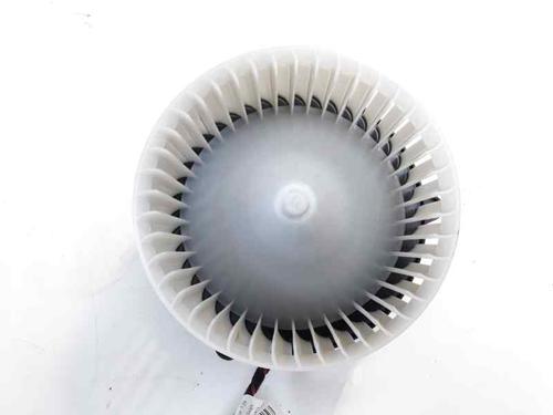 Heater blower motor OPEL INSIGNIA A (G09) 2.0 CDTI (68) | BP14205436M62 