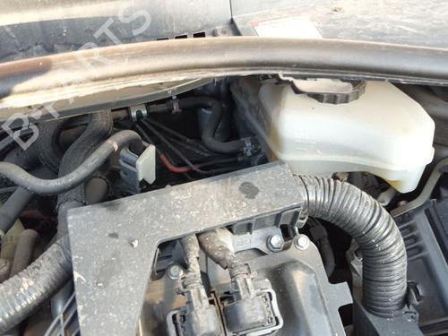 Used Brake master cylinder TOYOTA C-HR (_X1_) [2016-2025]  27514615