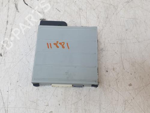 Elektronisk modul MAZDA 6 Saloon (GJ, GL) 2.2 D (GJ2FP) | BP29324262M83 