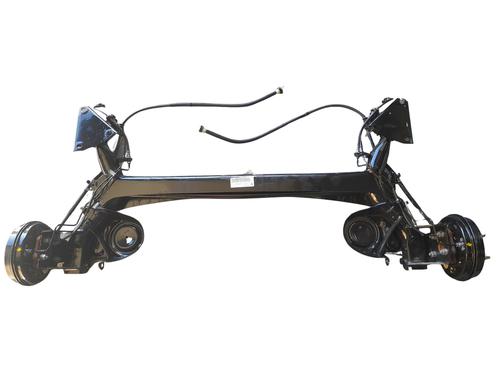 BP31213568M2 main image