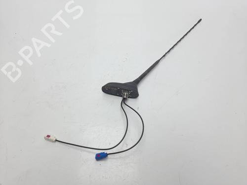 Used Antenna/Base CITROËN C4 CACTUS [2014-2025]  14194745