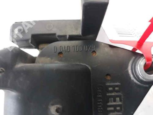 Ignition coil FIAT BRAVO I (182_)  | BP1707689M94 