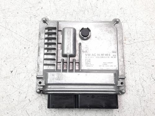 Used Engine control unit (ECU) VW GOLF VII (5G1, BQ1, BE1, BE2) 1.6 TDI (115 hp) 22612761