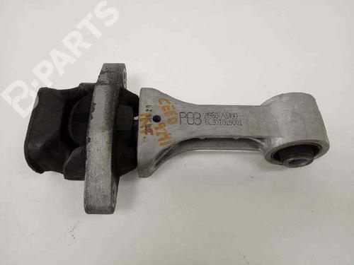 Used Engine mount Engine mount KIA CEE'D (JD) 1.0 T-GDI (120 hp) 10272288 10272288