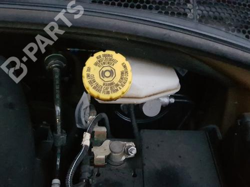 BP8939055M77 main image