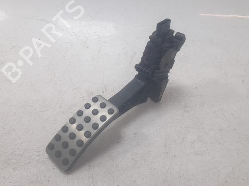 Used Pedal Pedal MERCEDES-BENZ B-CLASS Sports Tourer (W247) [2018-2026] 35962476 35962476