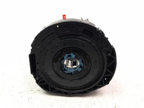 Elektronisk sensor MERCEDES-BENZ M-CLASS (W166) ML 250 CDI / BlueTEC 4-matic (166.004, 166.003) (204 hp) 13616252