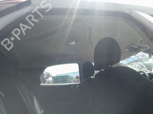 Used Interior roof Interior roof KIA XCEED (CD) 1.6 GDI Hybrid (105 hp) 36143157 36143157