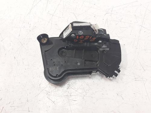 Used Front left lock HONDA CIVIC VIII Hatchback (FN, FK) [2005-2012]  13210043