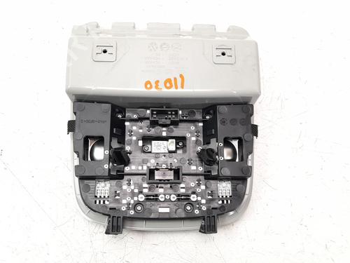 Interior roof light KIA NIRO I (DE) 1.6 GDI Plug-in Hybrid | BP10654049I8 