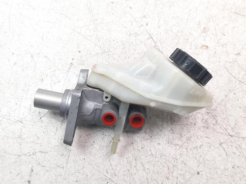 Used Brake master cylinder LAND ROVER RANGE ROVER EVOQUE (L538) 2.2 D 4x4 (190 hp) 18467985