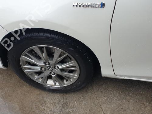 rim-toyota-yaris-_p13_-2010-2011-2012-2013-2014-2015-2016-2017-2018-2019-2020-24124520 main image