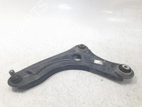 Used Left front suspension arm DACIA SANDERO III [2021-2025]  24805837