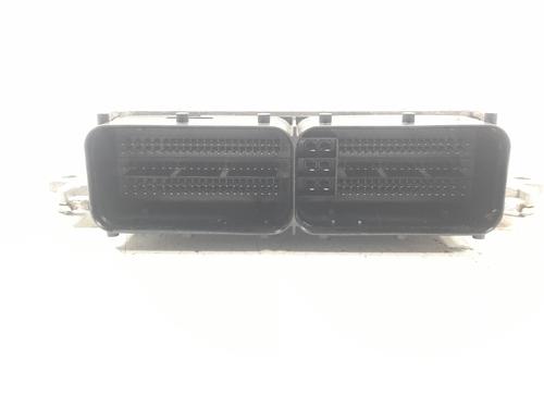 Engine control unit (ECU) HYUNDAI TUCSON (NX4E, NX4A)  | BP22552352M57 