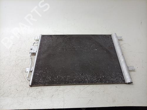 Radiateur de ac Radiateur de ac 34194589 34194589