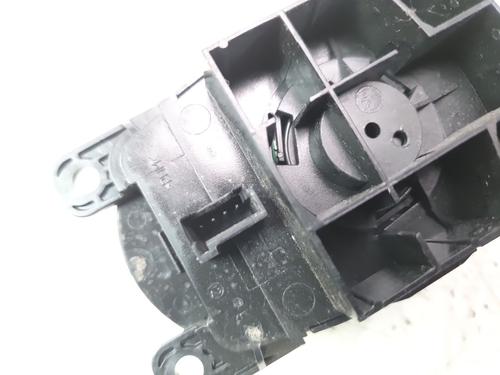 Switch MINI MINI COUNTRYMAN (F60) Cooper SE ALL4 | BP16081411I30 
