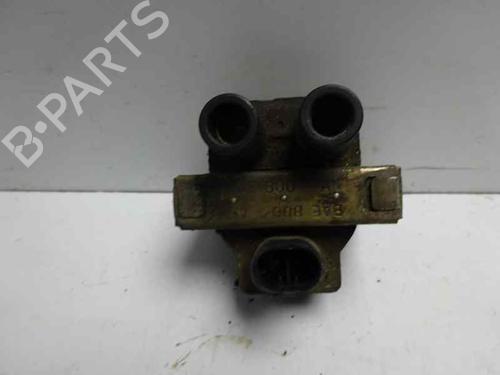 Used Ignition coil FIAT PUNTO (176_) 75 1.2 (73 hp) 1707585