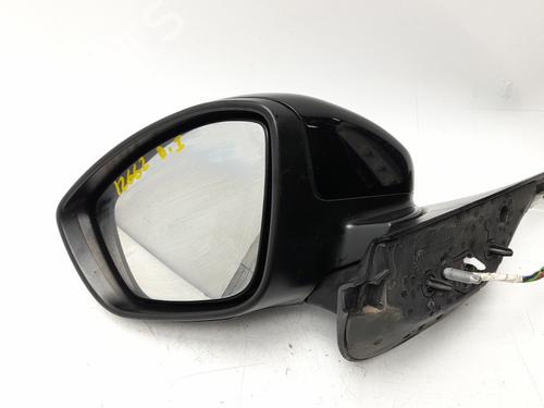 Retrovisor esquerdo Retrovisor esquerdo 38747923 38747923