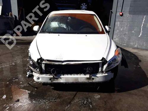 Electronic module VOLVO C30 (533) D2 | BP10272365M83  - Image 5