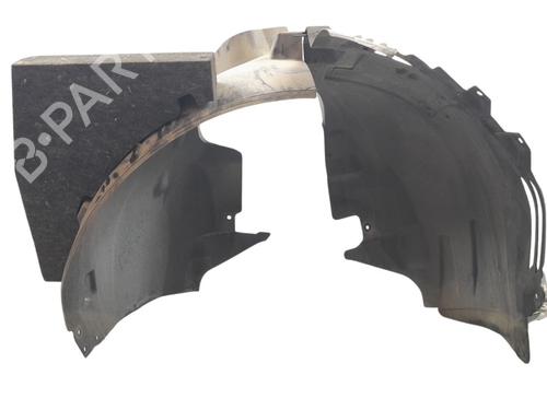 Used Wheel arch MERCEDES-BENZ M-CLASS (W166) ML 250 CDI / BlueTEC 4-matic (166.004, 166.003) (204 hp) 22191509