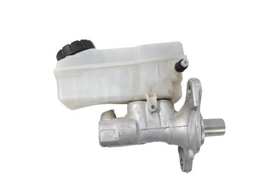 Brake master cylinder DACIA SANDERO II  | BP8527008M77 