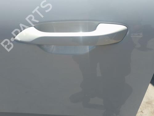 Used Front left exterior door handle Front left exterior door handle 36995142 36995142