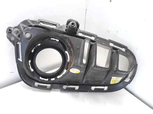 Grille KIA RIO IV (YB, SC, FB) 1.0 T-GDI 100 | BP14208017C40 